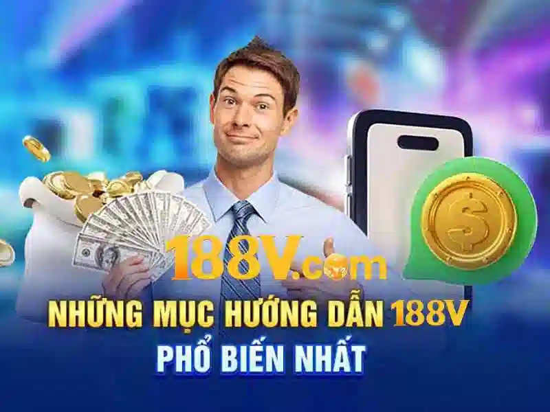 Những đặc điểm kỹ thuật liên quan\n\n