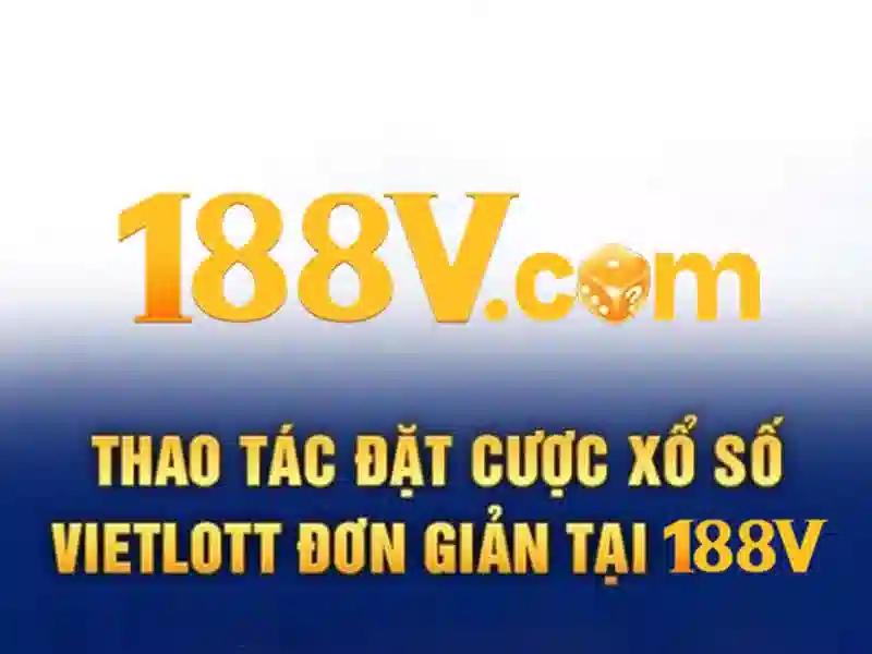 Kết luận về 188v