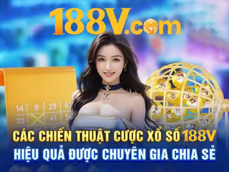 Nguồn gốc và sứ mệnh của code 188v