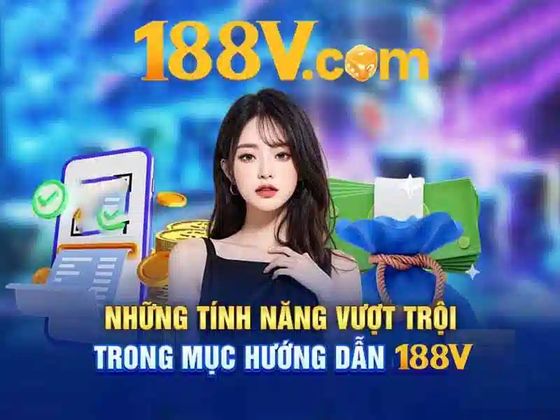 Bull Bull trực tuyến