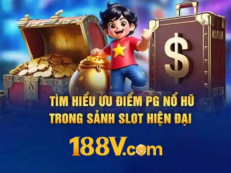 Ứng dụng của 188V