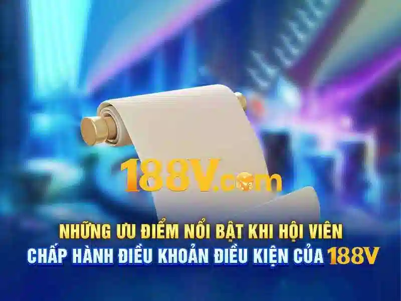 Việt Vị Trong Bóng Đá