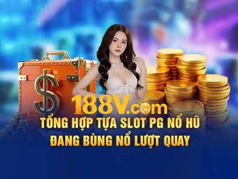 Tổng quan về 188v ios