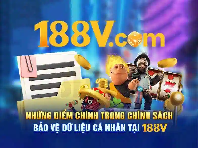 Việt Vị Trong Bóng Đá