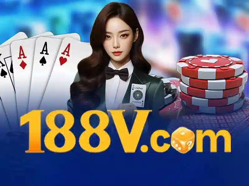 Khám phá 188V: Điện áp và ứng dụng\n