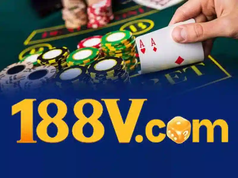 Việt Vị Trong Bóng Đá