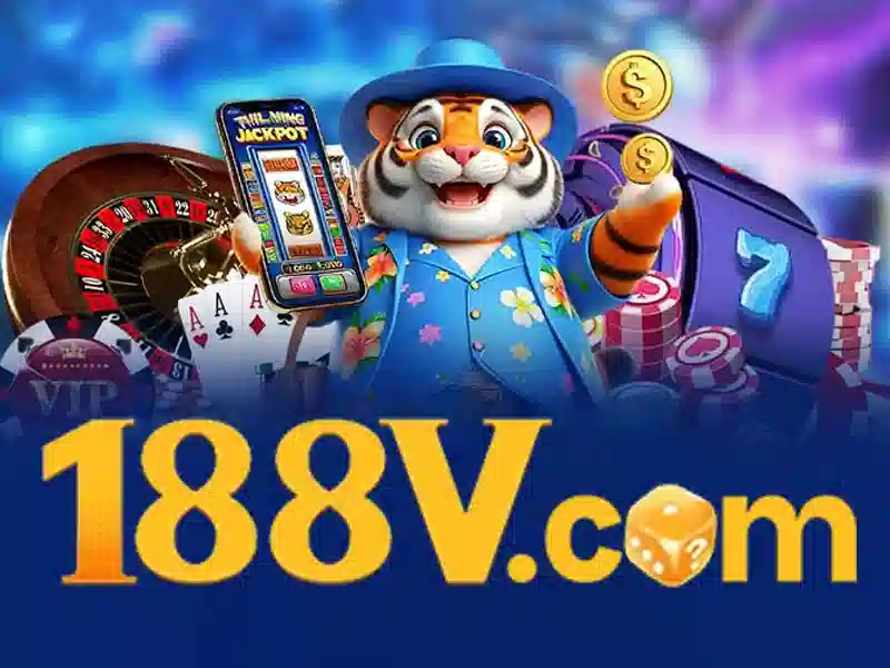 Khái niệm và nguồn gốc của điện áp 188V