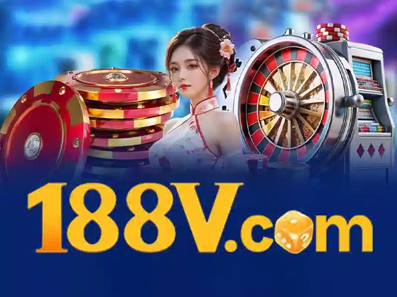 Ứng dụng của 188v trong thực tế