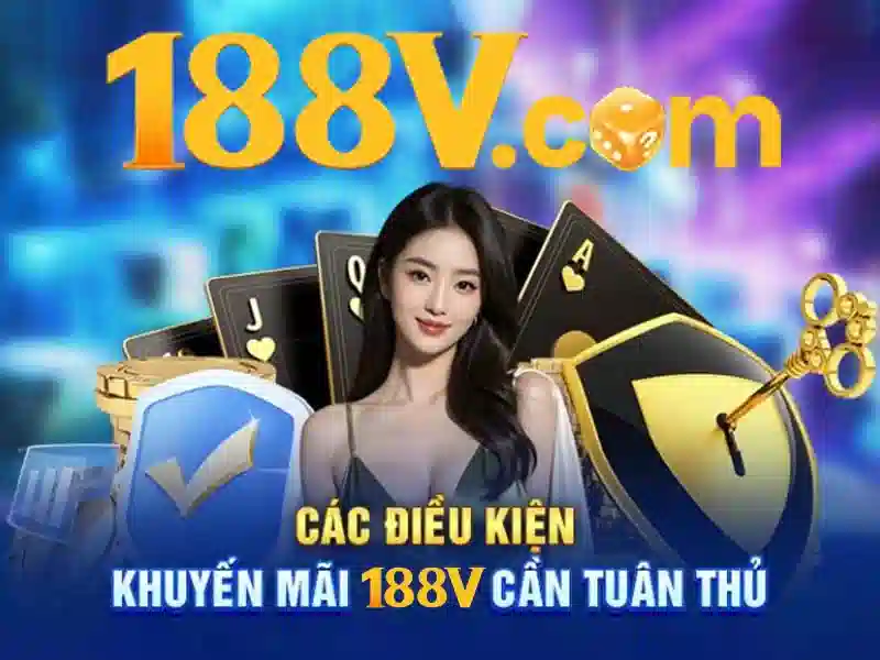 Điện áp 188V: khái niệm và tác động