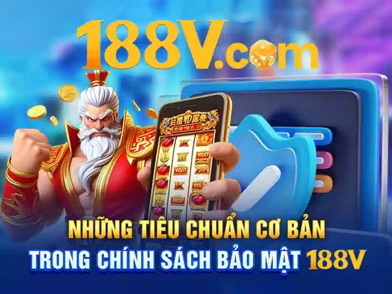 188v co lua dao khong – Tom tat va Gia tri Cot loi