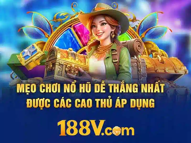 Việt Vị Trong Bóng Đá