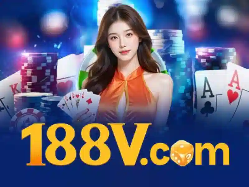 Tong quan chu de va gia tri cot loi cua 188v com\n